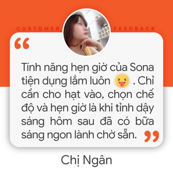 Trứng + Súp Lơ Hấp